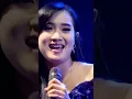 Download Lagu Yeni Inka - Cinta segi tiga ft OM Adella.