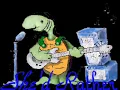 She'd Rather Be With Me - The Turtles