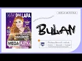 Download Lagu Bulan - Mega Mustika   (Official Music Video)