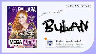 Download Bulan - Mega Mustika   (Official Music Video) MP3