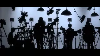 The Mirraz - 僕らは (修正)