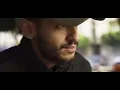 LFERDA - Mi Amore ft. WITNESS & KOUZ1 (Prod IM Beats )