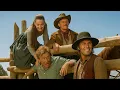 Download Lagu Oeste Selvagem | Nativa || Duelo Mortal, Vingança Implacável e Ação Sem Limites