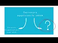 JAVA EE What is it Session 44