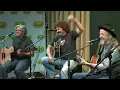The Doobie Brothers - Black Water (Bing Lounge)