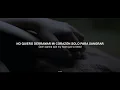 VIOLENT VIRA - Common Decency | Sub Español • Lyrics