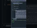 Append vs Insert in List