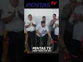 Download Lagu DENGAN  INSINERATOR JAYA DI HARAPKAN DAPAT MEMBANTU MASYARAKAT DALAM MENANGANI PERMASALAHAN SAMPAH