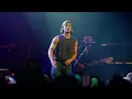 Max McNown - A Lot More Free (Live in Chattanooga)