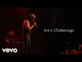 Download Lagu Max McNown - A Lot More Free (Live in Chattanooga)