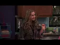 Henry Danger The Musical "The Want Song" w/ Lyrics! | Nick Music