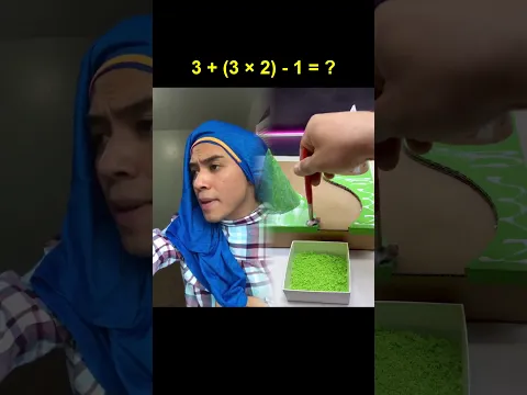 Text To Speech 🍫 ASMR Cake Storytime @Luis Méndez #comedia #funny #foryou #redditstories #yt