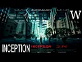 INCEPTION - WikiVidi Documentary
