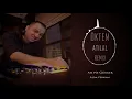 Download Lagu Ajda Pekkan - Ah Ne Günler (Öktem Atılal Remix)