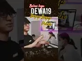 Bahas Lagu Dewa19 Sayap Patah oleh Eka Gustiwana #dewa19