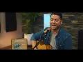 Waiting On The World To Change - John Mayer (Boyce Avenue acoustic cover) on Spotify & Apple