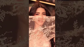 شيل عيونك عني سيدرا بيوتي 