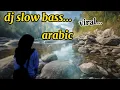 Download Lagu dj sholawat slow bass.. viral.. ummi tsuma ummi..