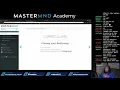 Intro to Coding with Python - Cracking the Coding Interview