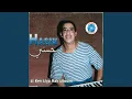 Download Lagu Bghit ana choufek