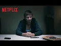 Video di El Camino: Il film di Breaking Bad | Annuncio | Netflix Italia