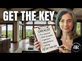 Your 2M North Jersey Home Checklist - Don t Skip This