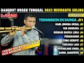 Download Lagu DANGDUT ORGEN TUNGGAL TERBARU 2024