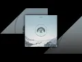 Bladverk Band - Incertae (Royalty Free Jazz)