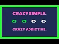 New to Game Dev Make SIMPLE Games
