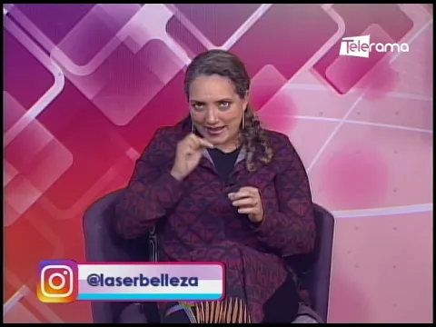 Diferencias entre depilación IPL y LASER