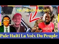 Download Lagu FLASH! MÈSENÈ AMERIKEN FÈ GWO DEGA AYITI,KOMISÈ MANDE RANFÒ AK PÈP LA, BANDI LANMÒ SAN JOU, JEFF 