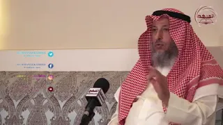 علي قسيم الجنة والنار حسب هذا الحديث دندنها