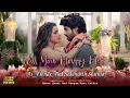 Download Lagu Will You Marry Me? (ft.Sidharth Slathia) | Official Video | Ft.Abrar Qazi and Sargun Kaur Luthra