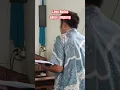 Download Lagu LAGU KUDUS GAYA LAMPUNG #lagukudus #kudus #lampung #etnik