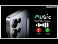 Download Lagu Samsung Mobile Ringtone | Mobile Ringtone | Message Ringtone | Samsung S24 Ultra Ringtone #ringtone 