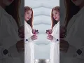 Download Lagu 【Yeji】ITZY G-SHOCK | GA-110WS-7A | CASIO G-SHOCK #shorts