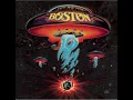 Foreplay / Long Time - Boston