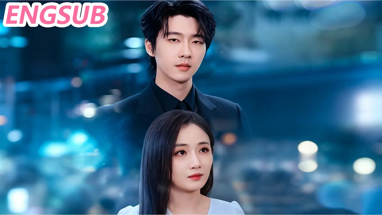 She Fights Hard For Divorce And Shocks Her Regretful Husband Deeply | CDRAMA #dramabox poster