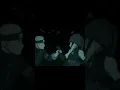 Naruto and hinata best moments #naruto #hinata #shorts #anime