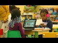 New day care offers second shift care in Avondale