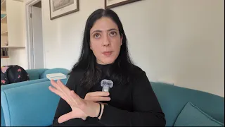 hábitos que mudarão sua vida! (pq mudaram a minha).
