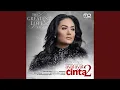 Download Lagu Ayat Ayat Cinta 2 (From \