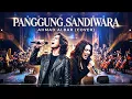 PANGGUNG SANDIWARA - Ahmad Albar - Duet Simfoni Paling Kolosal Orkestra Megah & Bikin Merinding!