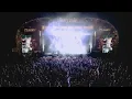Download Lagu vob(voice of baceprot) full concert in ostrava czech 2022
