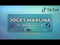 Lagu ZIVEN JOGET MARLINA TIK TOK RMX