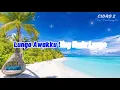 Download Lagu #DjCidro2 #CIDRO2                                          LIRIK|DJ CIDRO 2|VERSI ANGKLUNG FULL BASS