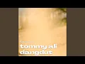 Download Lagu Hartati