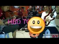 Download Lagu YO WES BAND : NGENE IKI SENG JARENE NGEBAND