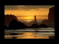 Peter, Paul & Mary - Day is Done