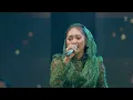 RINDU AKU RINDU KAMU (JADUL) - SILVY KUMALASARI X OM HIMAWAN | PP GUS MIFTAH HARLAH 13 | FYP TIK TOK